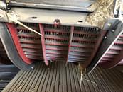 Thumbnail image Case IH 7250 15