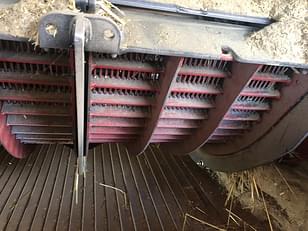 Main image Case IH 7250 16