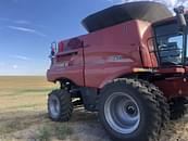 Thumbnail image Case IH 7250 1