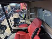 Thumbnail image Case IH 7250 22