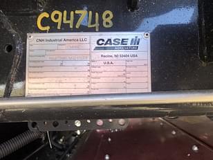 Main image Case IH 7250 26