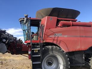 Main image Case IH 7250 3