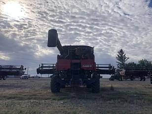 Main image Case IH 7250 5