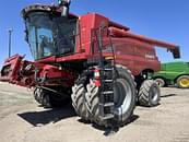 Thumbnail image Case IH 7250 0