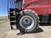 Thumbnail image Case IH 7250 13