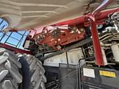 Thumbnail image Case IH 7250 21