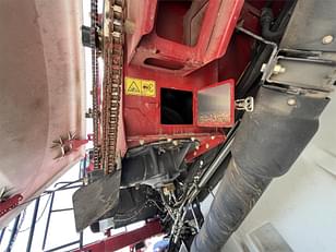 Main image Case IH 7250 26