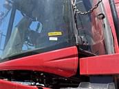 Thumbnail image Case IH 7250 3