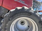 Thumbnail image Case IH 7250 46