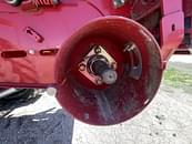 Thumbnail image Case IH 7250 52