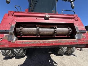 Main image Case IH 7250 53