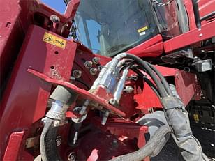 Main image Case IH 7250 54