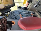 Thumbnail image Case IH 7250 60