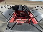 Thumbnail image Case IH 7250 63