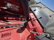 Thumbnail image Case IH 7250 66