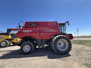 Main image Case IH 7250 7