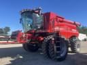 2021 Case IH 7250 Image