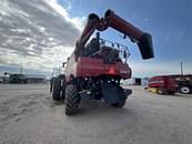 Thumbnail image Case IH 7250 12