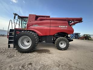 Main image Case IH 7250 16