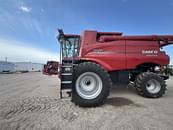 Thumbnail image Case IH 7250 17