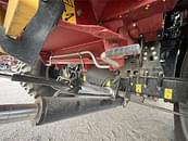 Thumbnail image Case IH 7250 19