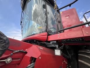 Main image Case IH 7250 21