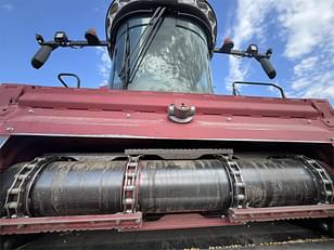 Main image Case IH 7250 23