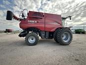 Thumbnail image Case IH 7250 8