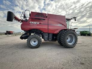 Main image Case IH 7250 8