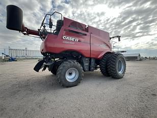 Main image Case IH 7250 9