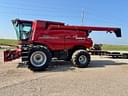 2021 Case IH 7250 Image