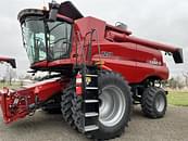 Thumbnail image Case IH 7250 0