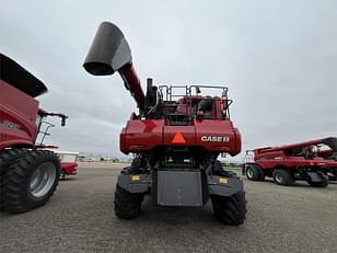 Main image Case IH 7250 10