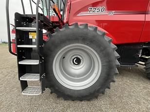 Main image Case IH 7250 14