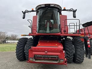 Main image Case IH 7250 3