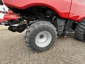 Thumbnail image Case IH 7250 34