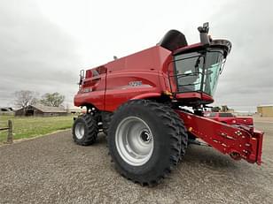 Main image Case IH 7250 6