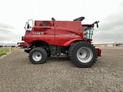 Thumbnail image Case IH 7250 7