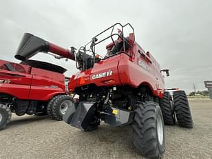 Main image Case IH 7250 9