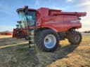 2021 Case IH 7250 Image