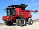 2021 Case IH 7250 Image