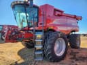 2021 Case IH 7250 Image