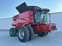 2021 Case IH 7250 Image