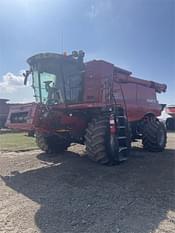 2021 Case IH 7250 Equipment Image0