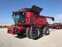 2021 Case IH 7250 Image