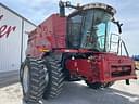 2021 Case IH 7250 Image