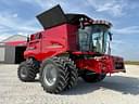 2021 Case IH 8250 Image