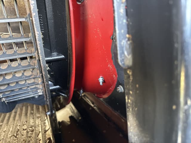 Image of Case IH 8250 equipment image 3