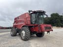 2021 Case IH 8250 Image