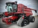 2021 Case IH 8250 Image